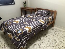 Ang Mo Kio Avenue 6 (Ang Mo Kio),  #346949721